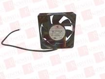 YASKAWA ELECTRIC MMF-12F24DS-AM1 DC24V 3