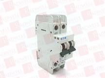 EATON CORPORATION FAZ-C10/2-NA