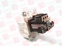 SCHNEIDER ELECTRIC LR2F5369 1