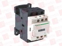 SCHNEIDER ELECTRIC LC1D09B7