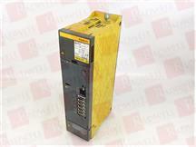 FANUC A06B-6079-H301