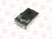 ALLEN BRADLEY 71A27