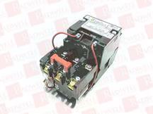 SCHNEIDER ELECTRIC 8536SBG1SV02 0