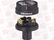 SIEMENS 8WD4208-0AA