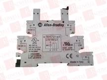 ALLEN BRADLEY 700-HN167