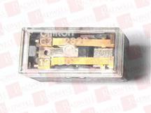 OMRON G2V-282P-US-DC12 2