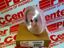 REGAL REXNORD 60XLB037 1