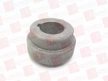 MAGNALOY COUPLINGS M300-12012