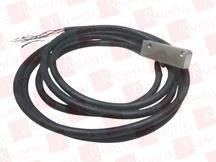 BAUMER ELECTRIC MIR10-S0.LN.016A.A 2