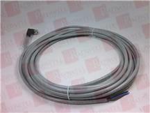 PEPPERL & FUCHS V3-WM-5M-PVC 2