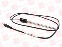 THERMO FISHER SCIENTIFIC 927007 1