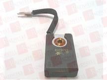 CARBON PRODUCTS OPERATION INC 8105055 0
