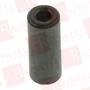 FERRITE COMPONENTS 2643005701 0