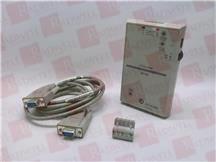 ALLEN BRADLEY 1770-KFD