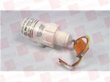 PLC SENSORS MK7-B-CR-0/5