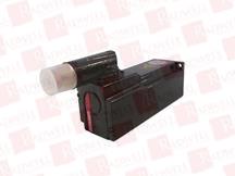 BECKHOFF AM8112-1F20-0000 2