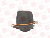 TUCHENHAGEN TM15L3BAZ/52/69K 0