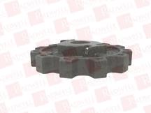 REXNORD 10028752 3