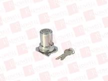 EATON CORPORATION 10250T15324 2