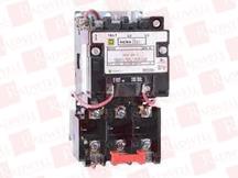 SCHNEIDER ELECTRIC 8536SDO1V02H20S 0