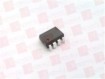 ON SEMICONDUCTOR HCPL2601-300E 2