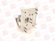 SIEMENS 5SH5503 1