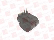 SCHNEIDER ELECTRIC LRD2553 1