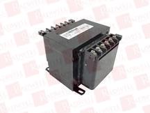 MICRON TRANSFORMER B330-0006-3H 1