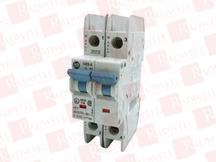 ALLEN BRADLEY 1489-A2D005