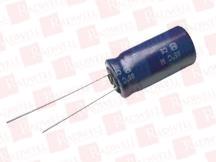 MATSUSHITA ELECTRIC ECA-2AM331 0