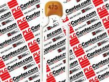 MULTICOMP MC0805B472K500A5.08MM 1