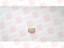 AMPHENOL 91911-31311LF 1