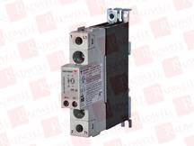 CARLO GAVAZZI RGC1A60D25KGU 1