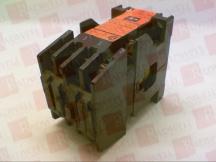 EATON CORPORATION MC10AN4OK