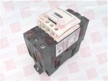 SCHNEIDER ELECTRIC LC1D65A 1