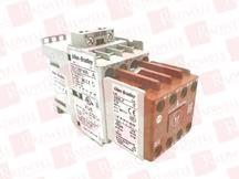 ALLEN BRADLEY 100S-C09D404C