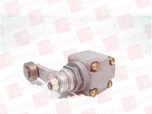 HONEYWELL 9PA12 2