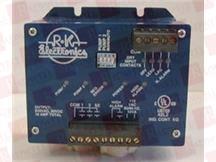 R-K ELECTRONICS CUB-115A-0001 1