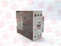 EATON CORPORATION DILMC32-01(RDC24)