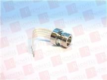 HONEYWELL 13C1000PA1K 0