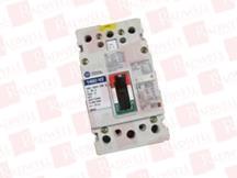 ALLEN BRADLEY 140U-H3C3-C80