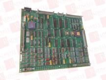 ALLEN BRADLEY 80165-018-51 1