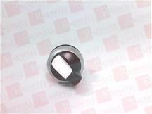 EATON CORPORATION C22-WRK-K20 3