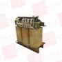 YASKAWA ELECTRIC NETH012AULS16 0