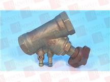 TOUR & ANDERSSON PN20-150 3