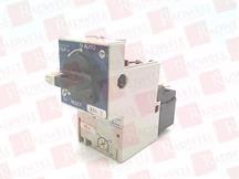 SCHNEIDER ELECTRIC LB1-LB03P01 1