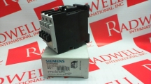 SIEMENS 3TF3300-0AF0 1
