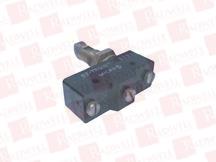 HONEYWELL BZ-7RQ181T 0