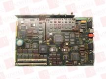 ALLEN BRADLEY 8520-3APA1