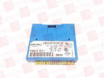 HONEYWELL R7849B1013 1